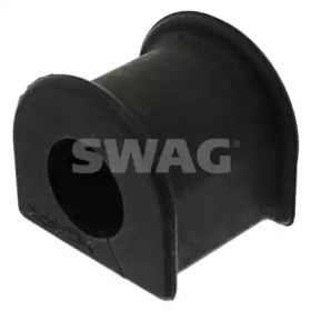 Опора, стабилизатор SWAG 81 94 2922